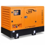 rid-generators-diesel-1-500x500